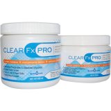 画像: 【取寄】BlueLife ClearFXPro 225ml　吸着剤（有機物、リン酸、活性炭）