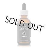 画像: ポリプラボ　GENESIS