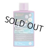 画像: 【YouTubeチャンネルメンバーシップ限定】Aquarium Systems エコバランス 500ml