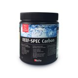 画像: レッドシー　REEF-SPEC カーボン500ml