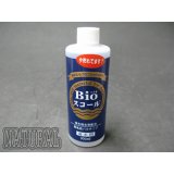 画像: Bioスコール　500ml