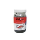 画像: ライブシー BLABO190ml 活性炭