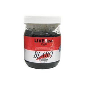 画像: ライブシー BLABO600ml 活性炭