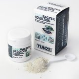 画像: 【取寄】TUNZE Care Bacter 200ml　大容量