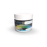 画像: 【取寄】BlueLife ClearFX Reef 225ml