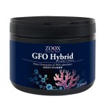 画像: ZOOX GFOハイブリッド 250ml