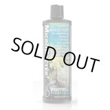 画像: BRIGHTWELL MICRO BACTER7（マイクロバクターセブン） 125ml