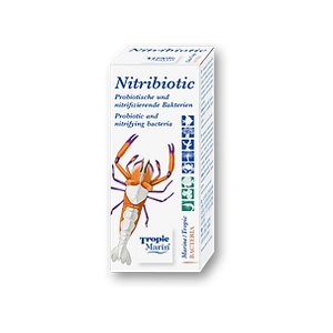 画像: TropicMarin Nitribiotic 50ml