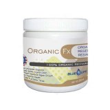 画像: 【取寄】BlueLife OrganicFX 250ml