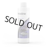 画像: Seachem プリスティン　250ｍｌ