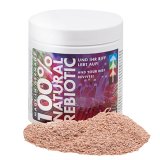 画像: ファウナマリン　ReBiotic 100% Natural　50ｇ
