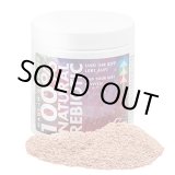 画像: 【取寄】ファウナマリン　ReBiotic 100% Natural　250ｇ