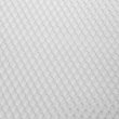 画像2: 【取寄】Seachem Zip Bag large mesh