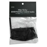 画像: ZOOX 吸着剤用フィルターメッシュバックキット
