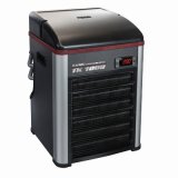 画像: 【取寄】ZENSUI TECO ZTK-1000