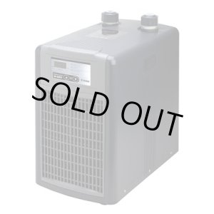 画像: 【SALE】 ZC-500α（500L対応）