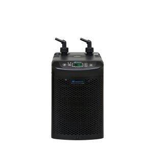 画像: CHILLVIA　DC-0500A　大和ラジエーターチルビア500L対応