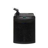 画像: CHILLVIA　DC-1000A　大和ラジエーターチルビア1000L対応