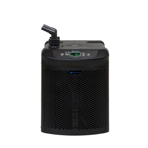 画像: CHILLVIA　DC-1000A　大和ラジエーターチルビア1000L対応