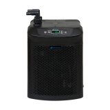 画像: CHILLVIA　DC-1300A　大和ラジエーターチルビア1300L対応
