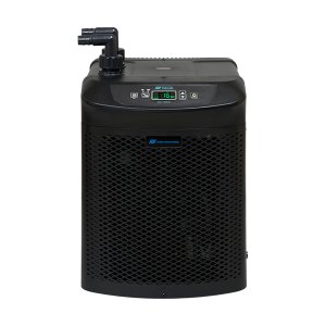 画像: CHILLVIA　DC-1300A　大和ラジエーターチルビア1300L対応