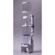 画像1: 【取寄】Wavereef　ECO SKIMMER 200