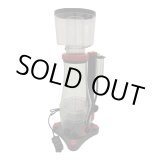 画像: MACRO AQUA コーンスキマー　KP-60