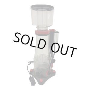 画像: MACRO AQUA コーンスキマー　KP-60