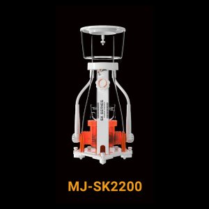 画像: Maxspect プロテインスキマーMJ-SK200　GEN2