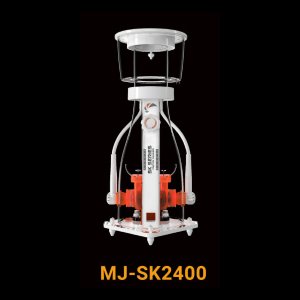 画像: Maxspect プロテインスキマーMJ-SK400　GEN2
