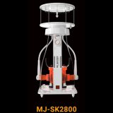 画像: Maxspect プロテインスキマーMJ-SK800　GEN2
