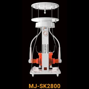 画像: Maxspect プロテインスキマーMJ-SK800　GEN2