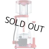画像: 【取寄】REEFER　Skimmer RSK-900 60hz