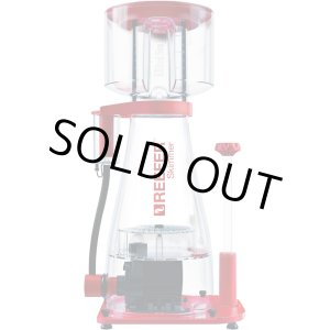 画像: 【取寄】REEFER　Skimmer RSK-900 60hz