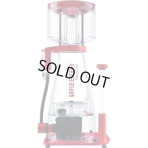 画像1: 【取寄】REEFER　Skimmer RSK-900 60hz
