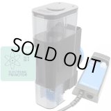 画像: TUNZE Comline DOC Skimmer 9001 DC