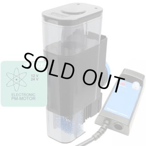 画像: TUNZE Comline DOC Skimmer 9001 DC