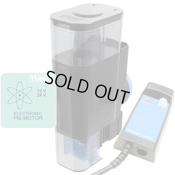 画像1: TUNZE Comline DOC Skimmer 9001 DC