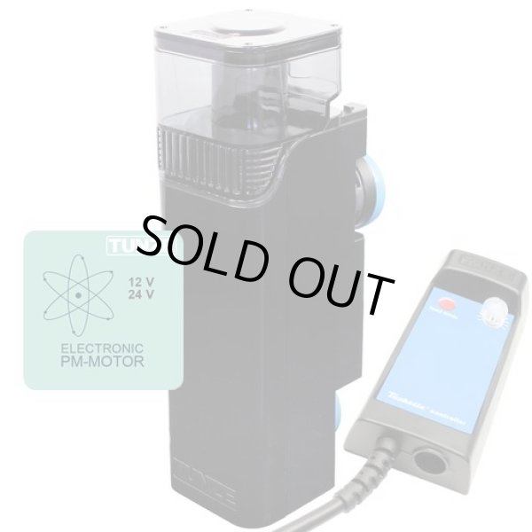 画像1: TUNZE Comline DOC Skimmer 9004 DC