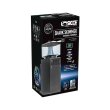 画像3: 【取寄】SICCE Shark Skimmer 300（シャークスキマー300）