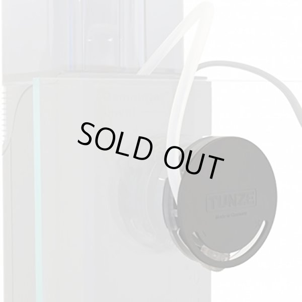 画像2: TUNZE Comline DOC Skimmer 9001 DC