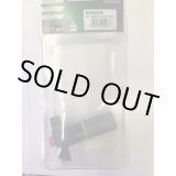 画像: SICCE(シッチェ) MULTI-5800交換用インペラー　60hz