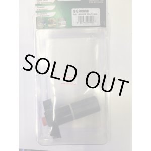 画像: SICCE(シッチェ) MULTI-5800交換用インペラー　60hz