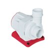 画像1: 【取寄】OCTO　VarioS10 DC pump