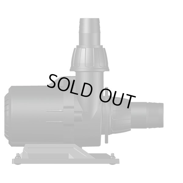 画像7: 【取寄】ZOOX POSEIDON（ポセイドン）DC15000L