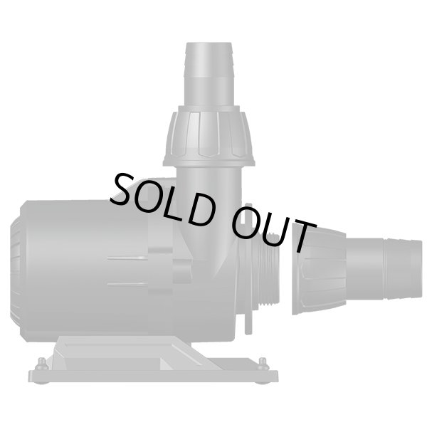 画像8: 【取寄】ZOOX POSEIDON（ポセイドン）DC15000L