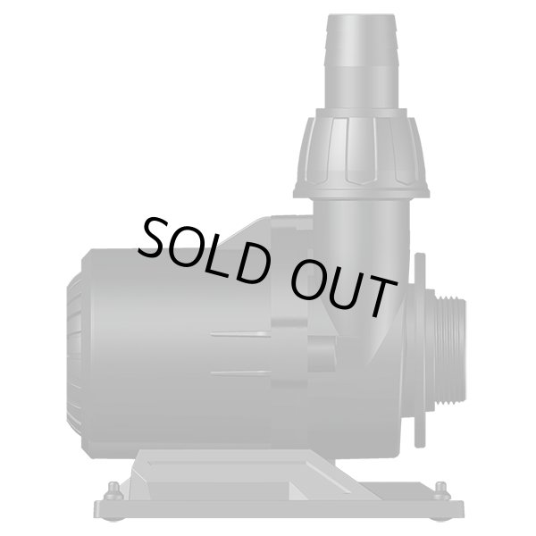 画像10: 【取寄】ZOOX POSEIDON（ポセイドン）DC15000L