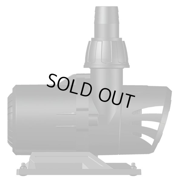 画像4: 【取寄】ZOOX POSEIDON（ポセイドン）DC15000L