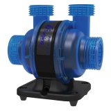 画像: 【取寄】Maxspect Turbine Duo TD-12K