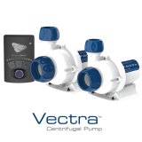 画像: 【取寄】Ecotech Marine DC pump VectraL2